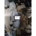 Previous Part Detail 2